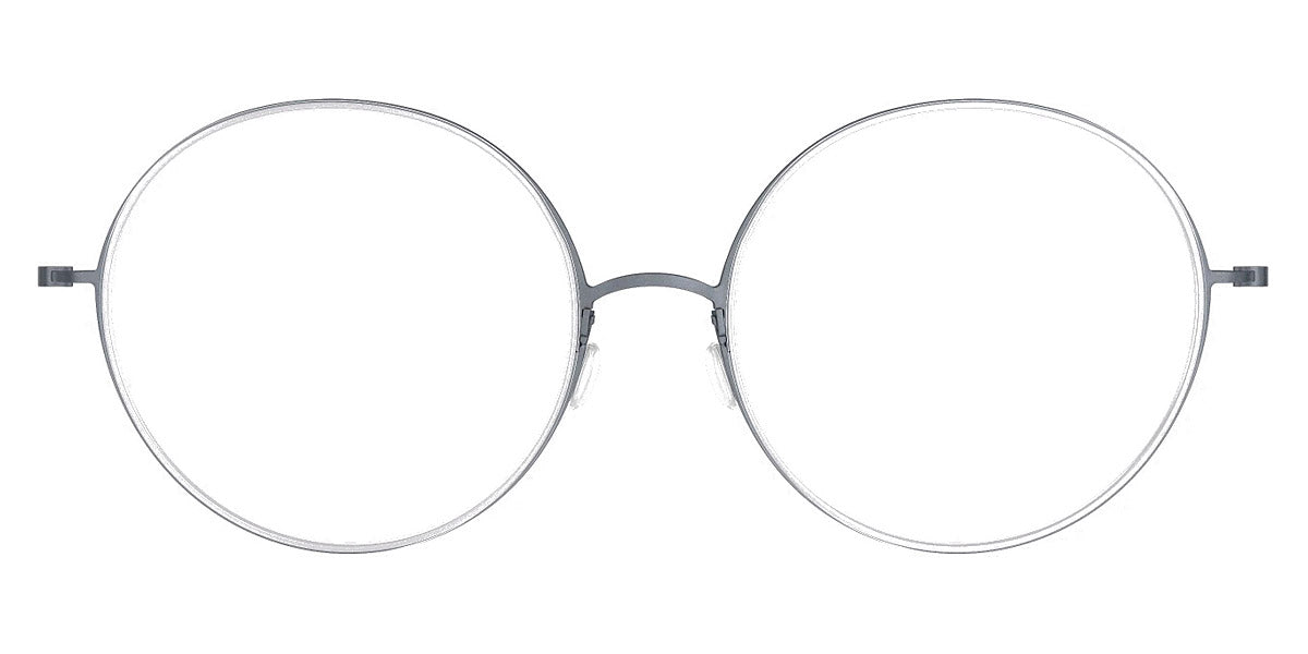 Lindberg Thintanium™ 5516 eyeglasses in 850-U16 / P10 / 55-17-140 - Modern Eye Care Portland