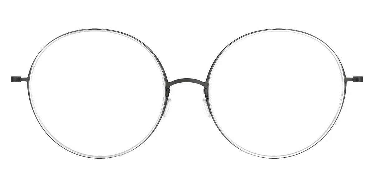 Lindberg Thintanium™ 5516 eyeglasses in 850-U9 / P10 / 55-17-140 - Modern Eye Care Portland