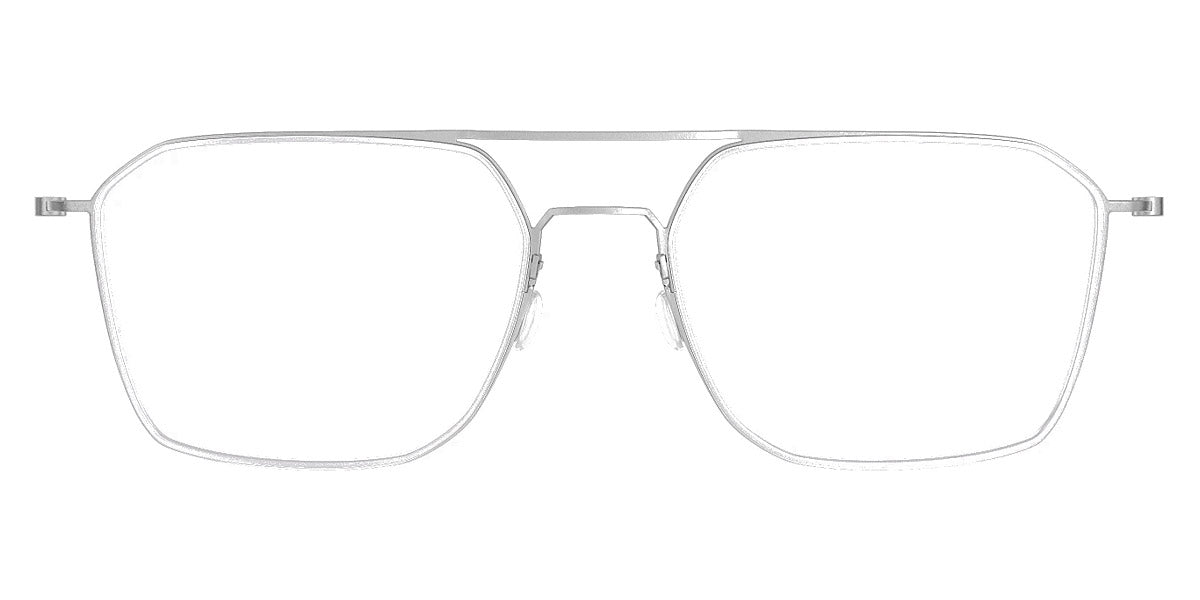 Lindberg Thintanium™ 5517 eyeglasses in 850-05 / P10 / 53-17-140 - Modern Eye Care Portland