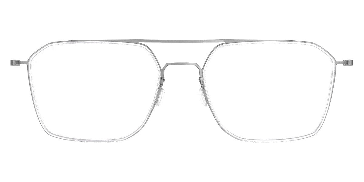 Lindberg Thintanium™ 5517 eyeglasses in 850-10 / P10 / 53-17-140 - Modern Eye Care Portland