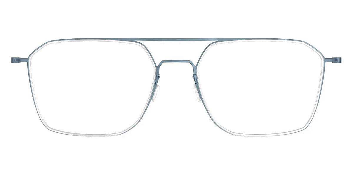 Lindberg Thintanium™ 5517 eyeglasses in 850-107 / P10 / 53-17-140 - Modern Eye Care Portland