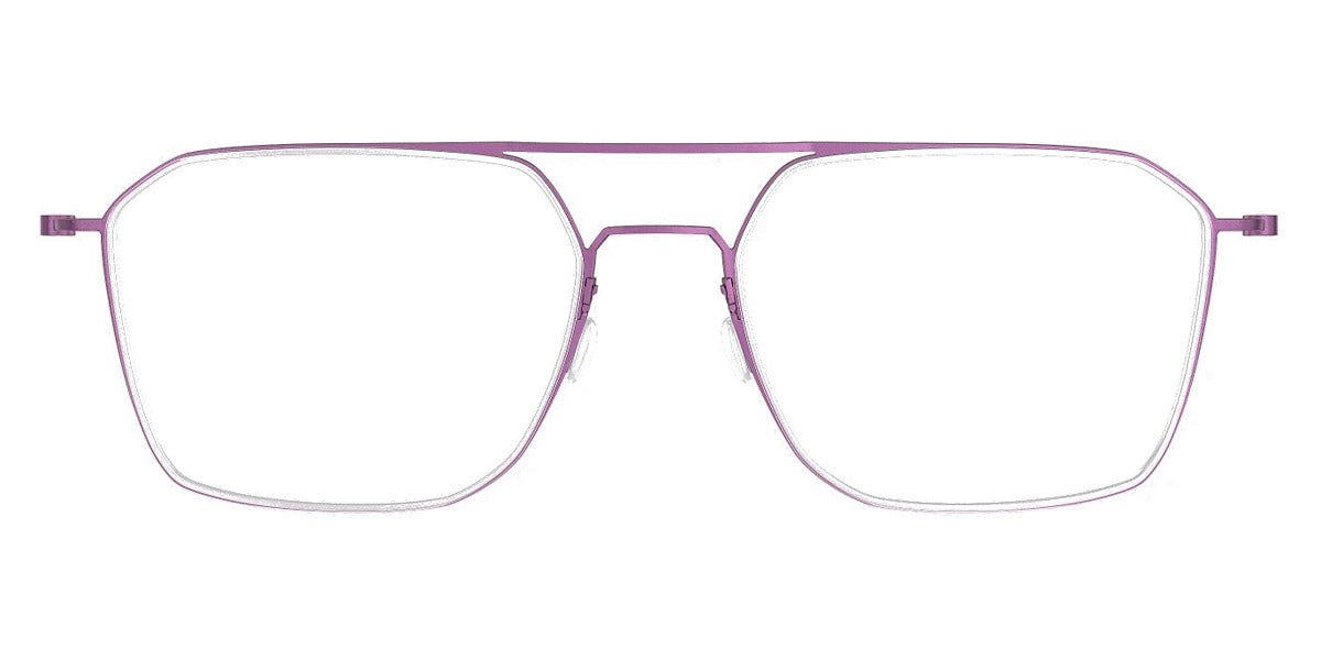 Lindberg Thintanium™ 5517 eyeglasses in 850-113 / P10 / 53-17-140 - Modern Eye Care Portland