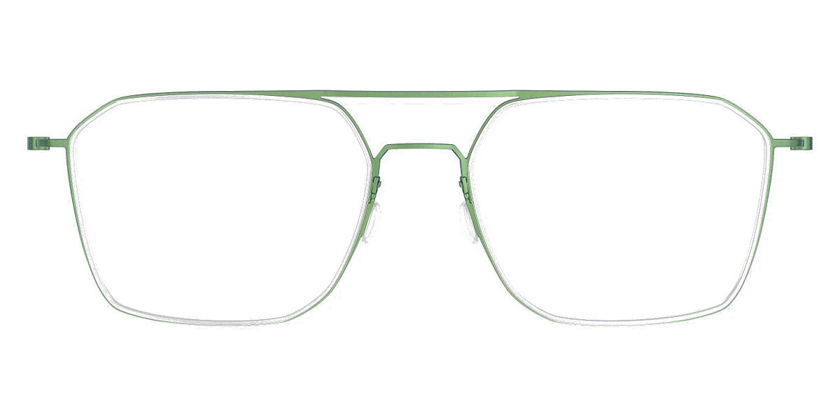 Lindberg Thintanium™ 5517 eyeglasses in 850-117 / P10 / 53-17-140 - Modern Eye Care Portland