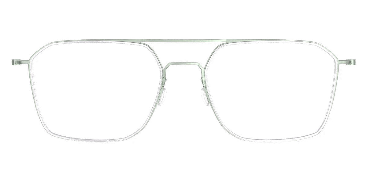Lindberg Thintanium™ 5517 eyeglasses in 850-30 / P10 / 53-17-140 - Modern Eye Care Portland