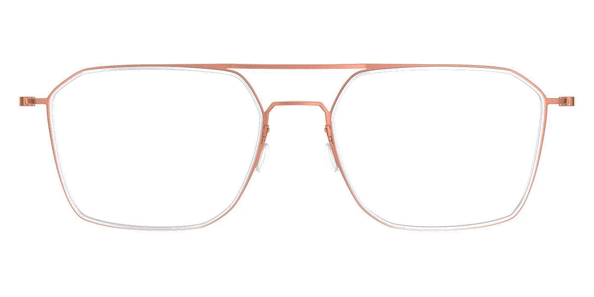 Lindberg Thintanium™ 5517 eyeglasses in 850-60 / P10 / 53-17-140 - Modern Eye Care Portland