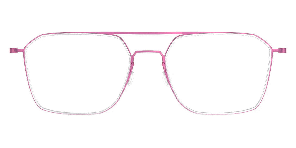 Lindberg Thintanium™ 5517 eyeglasses in 850-70 / P10 / 53-17-140 - Modern Eye Care Portland