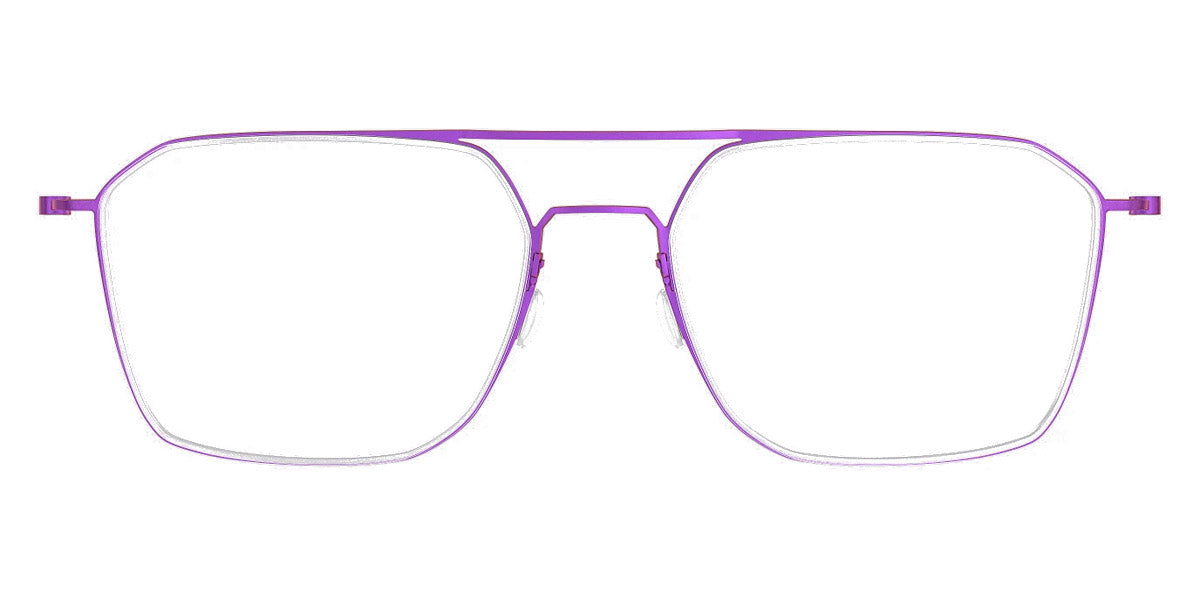 Lindberg Thintanium™ 5517 eyeglasses in 850-75 / P10 / 53-17-140 - Modern Eye Care Portland