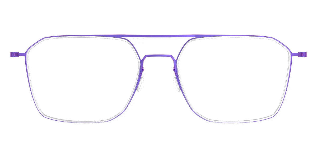Lindberg Thintanium™ 5517 eyeglasses in 850-77 / P10 / 53-17-140 - Modern Eye Care Portland