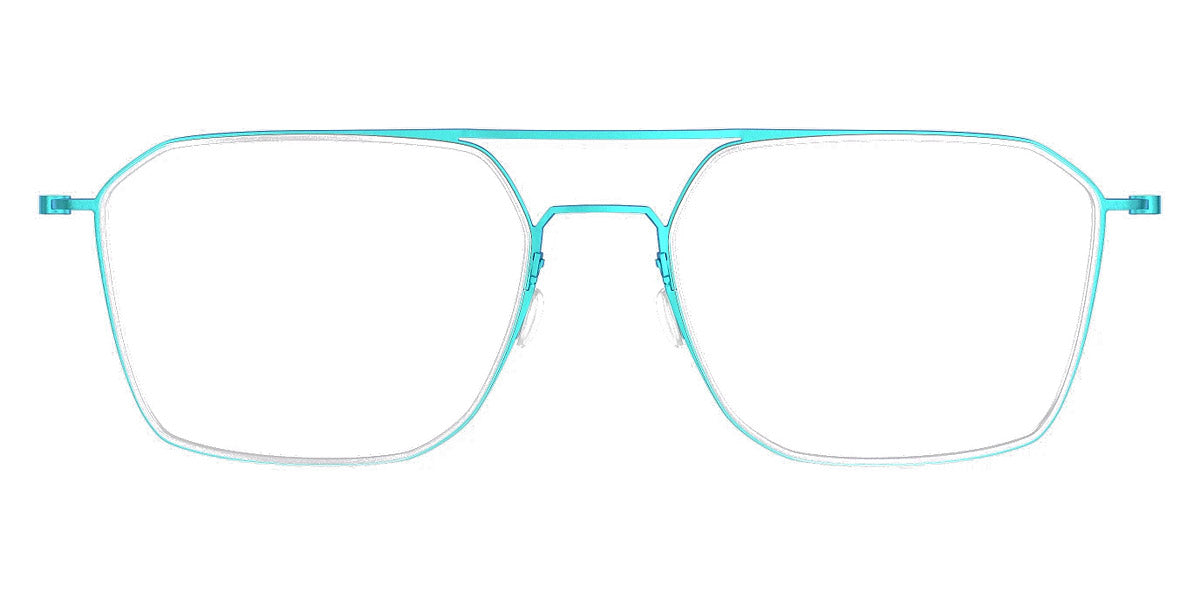 Lindberg Thintanium™ 5517 eyeglasses in 850-80 / P10 / 53-17-140 - Modern Eye Care Portland