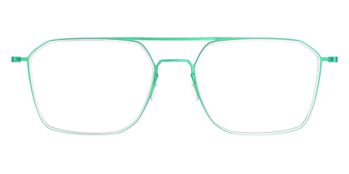 Lindberg Thintanium™ 5517 eyeglasses in 850-85 / P10 / 53-17-140 - Modern Eye Care Portland