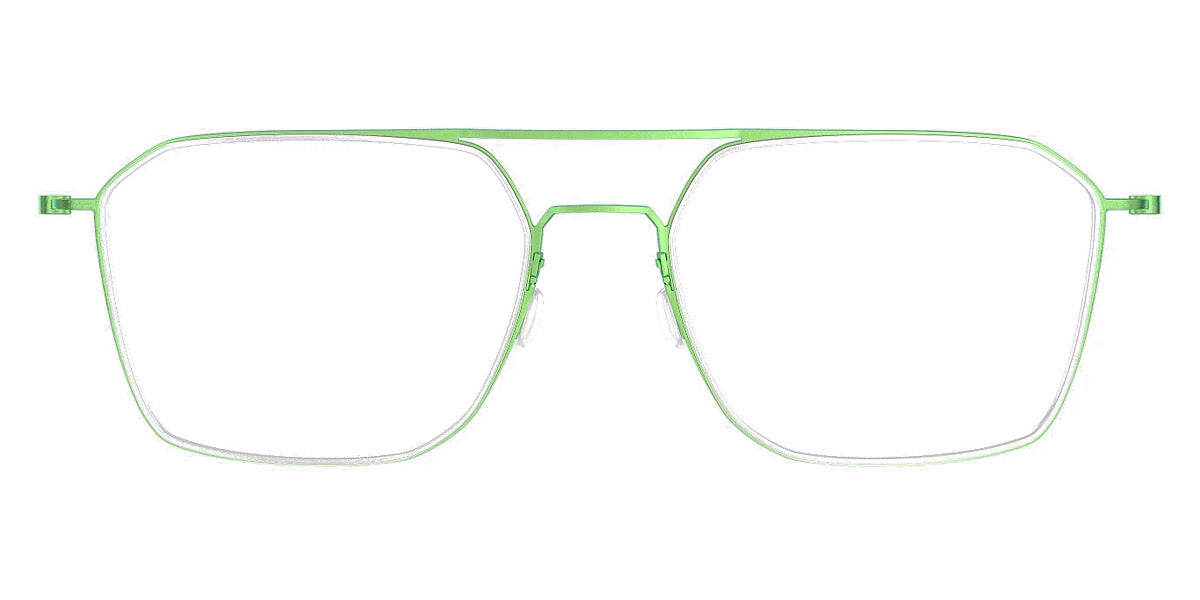 Lindberg Thintanium™ 5517 eyeglasses in 850-90 / P10 / 53-17-140 - Modern Eye Care Portland