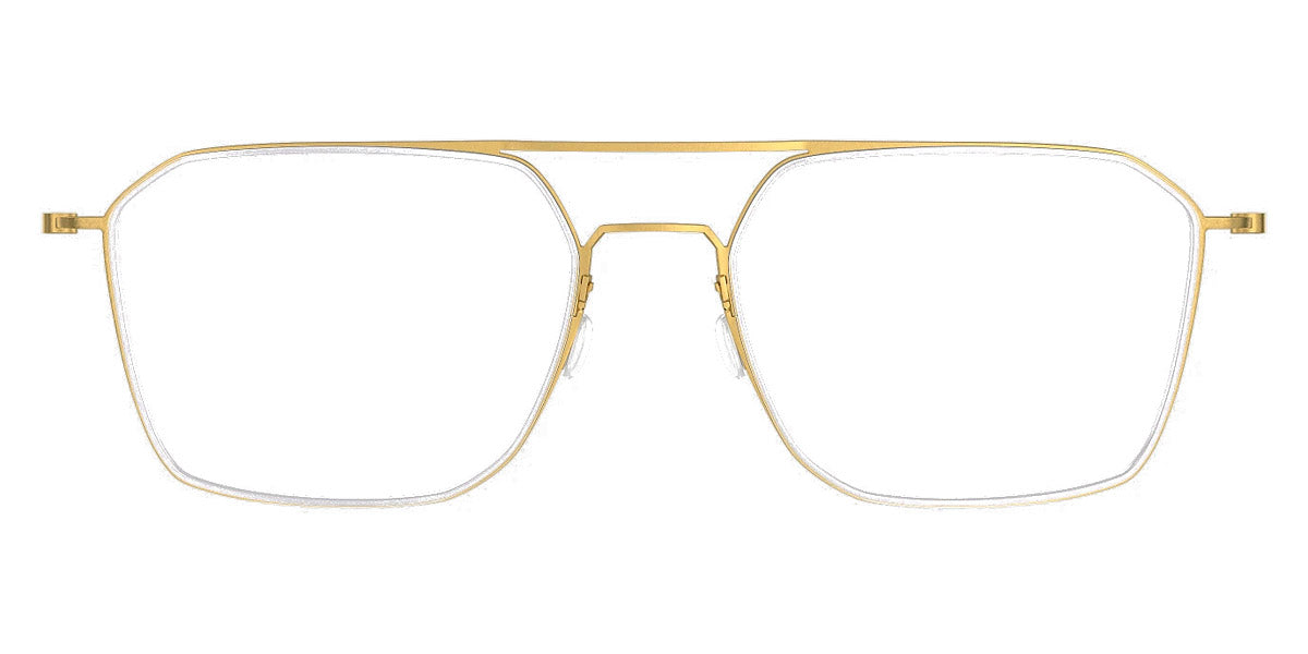 Lindberg Thintanium™ 5517 eyeglasses in 850-GT / P10 / 53-17-140 - Modern Eye Care Portland