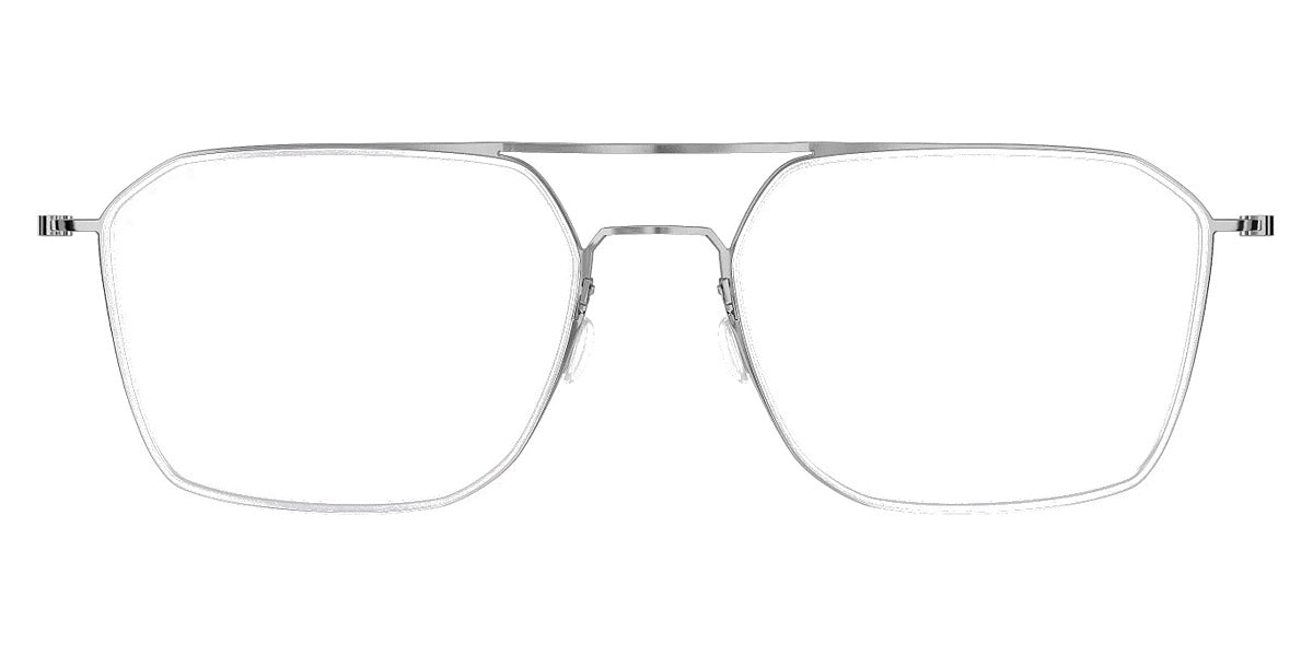 Lindberg Thintanium™ 5517 eyeglasses in 850-P10 / P10 / 53-17-140 - Modern Eye Care Portland