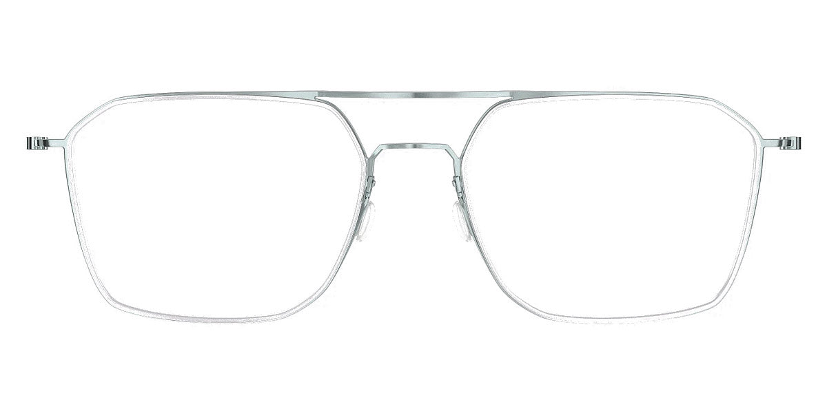 Lindberg Thintanium™ 5517 eyeglasses in 850-P30 / P10 / 53-17-140 - Modern Eye Care Portland