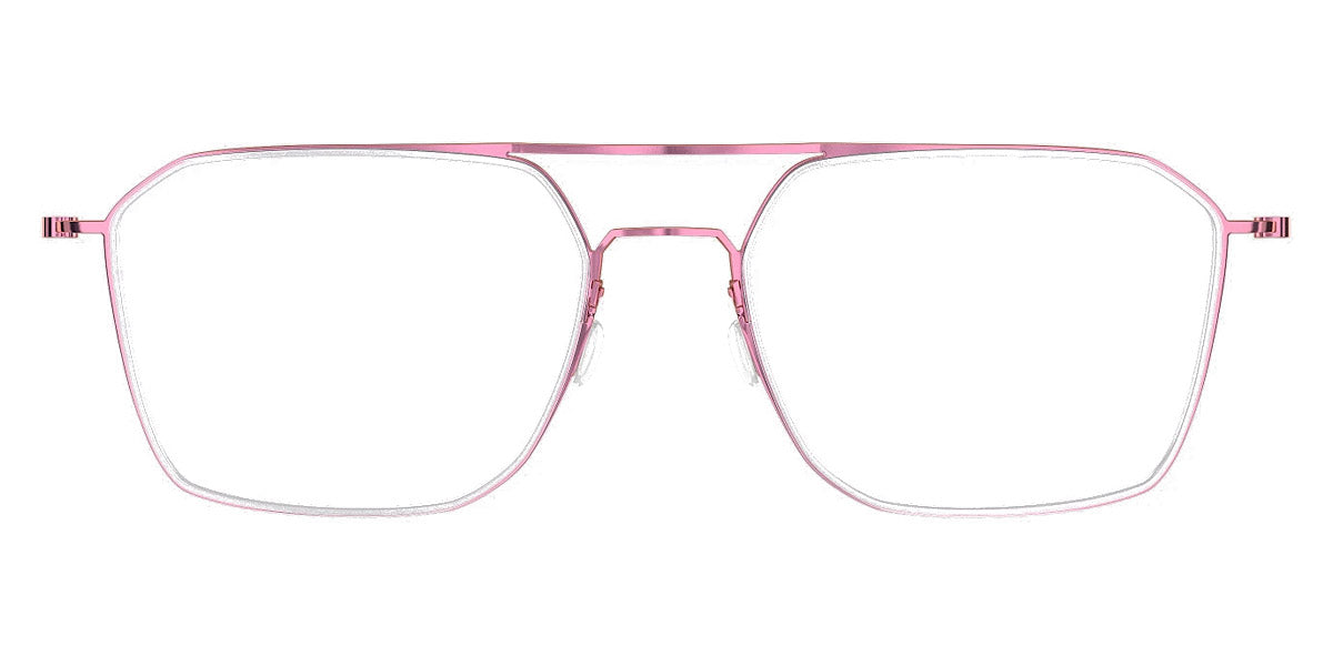 Lindberg Thintanium™ 5517 eyeglasses in 850-P70 / P10 / 53-17-140 - Modern Eye Care Portland