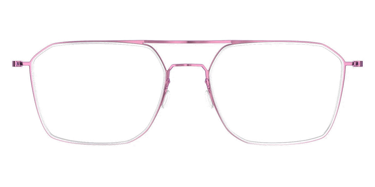 Lindberg Thintanium™ 5517 eyeglasses in 850-P75 / P10 / 53-17-140 - Modern Eye Care Portland