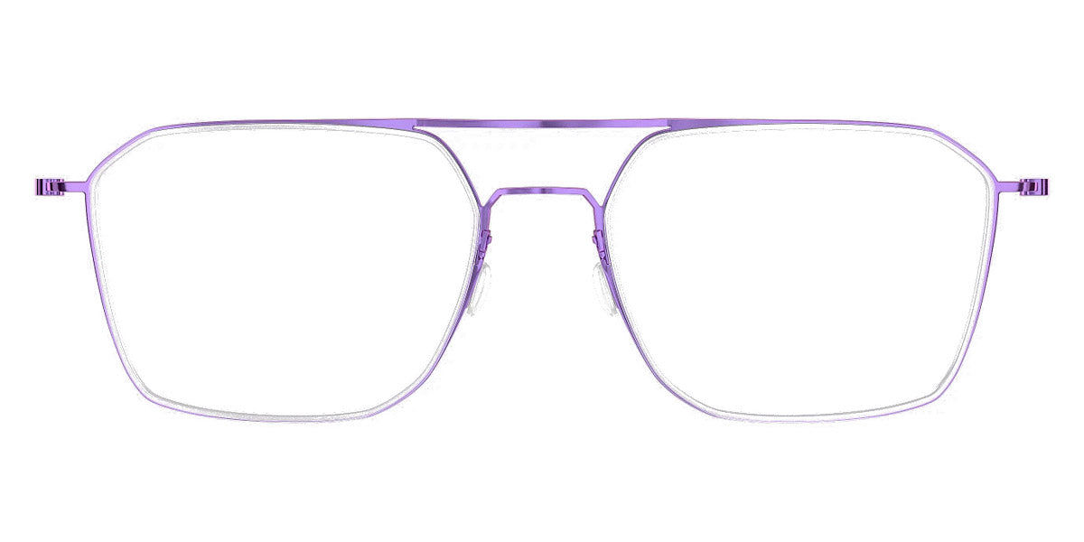 Lindberg Thintanium™ 5517 eyeglasses in 850-P77 / P10 / 53-17-140 - Modern Eye Care Portland