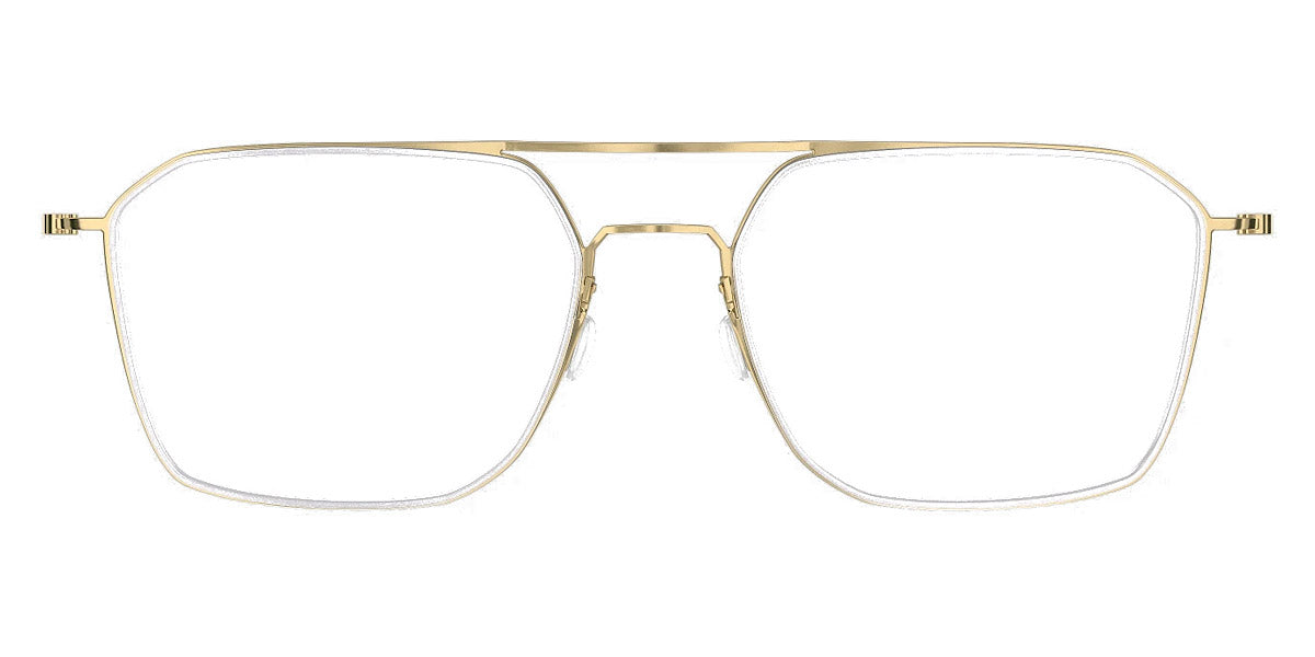 Lindberg Thintanium™ 5517 eyeglasses in 850-PGT / P10 / 53-17-140 - Modern Eye Care Portland