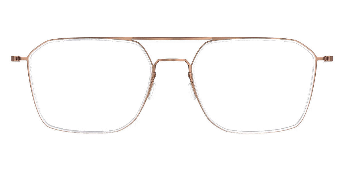Lindberg Thintanium™ 5517 eyeglasses in 850-PU12 / P10 / 53-17-140 - Modern Eye Care Portland