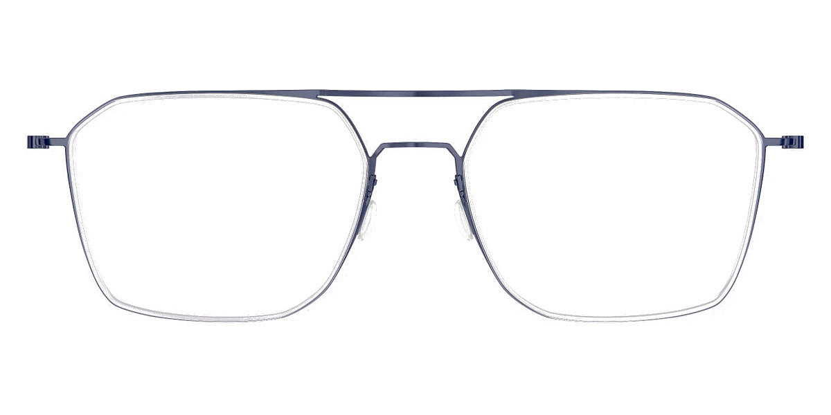 Lindberg Thintanium™ 5517 eyeglasses in 850-PU13 / P10 / 53-17-140 - Modern Eye Care Portland