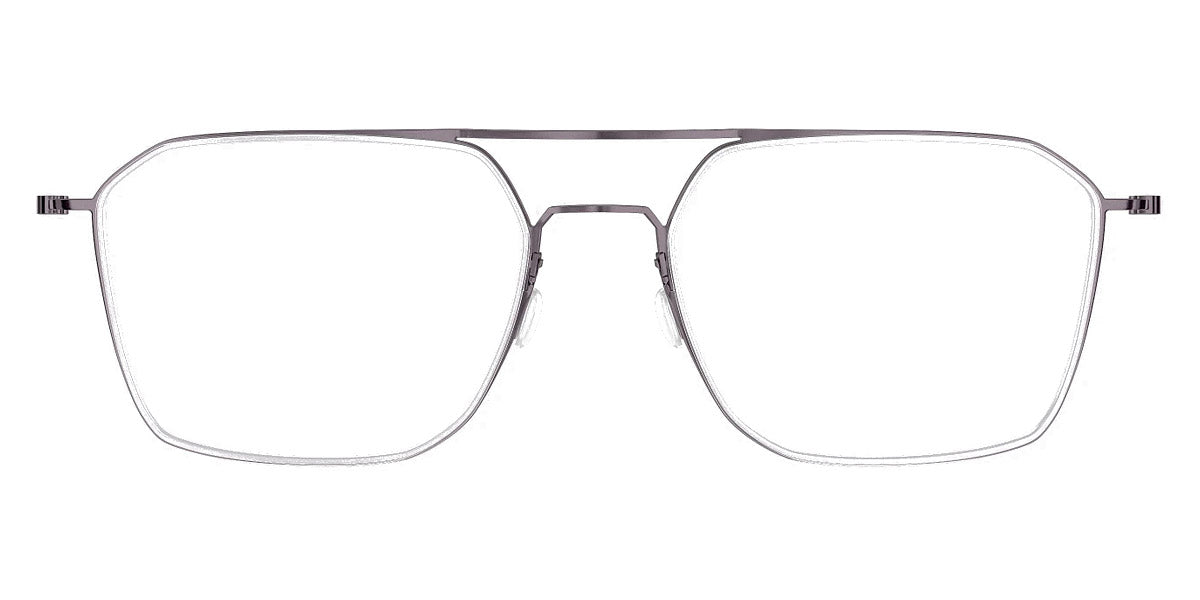 Lindberg Thintanium™ 5517 eyeglasses in 850-PU14 / P10 / 53-17-140 - Modern Eye Care Portland