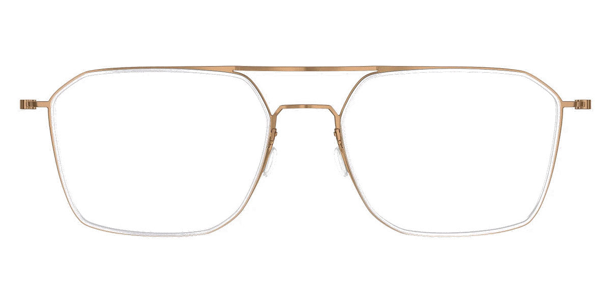 Lindberg Thintanium™ 5517 eyeglasses in 850-PU15 / P10 / 53-17-140 - Modern Eye Care Portland
