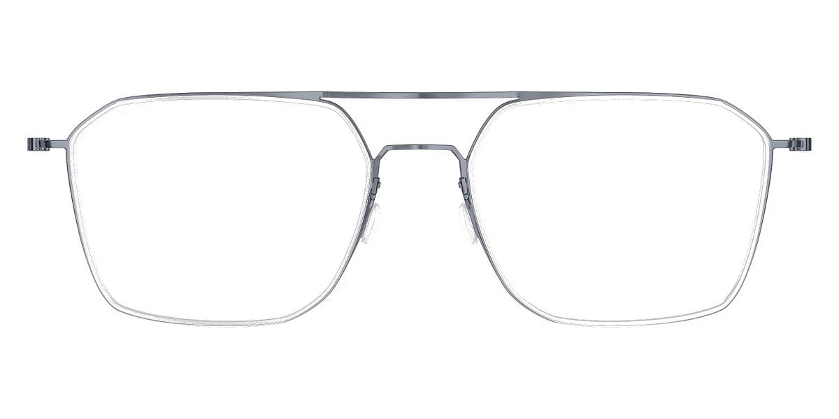 Lindberg Thintanium™ 5517 eyeglasses in 850-PU16 / P10 / 53-17-140 - Modern Eye Care Portland