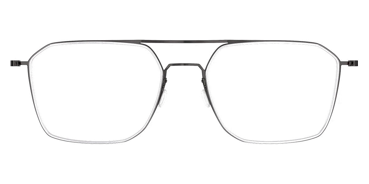 Lindberg Thintanium™ 5517 eyeglasses in 850-PU9 / P10 / 53-17-140 - Modern Eye Care Portland