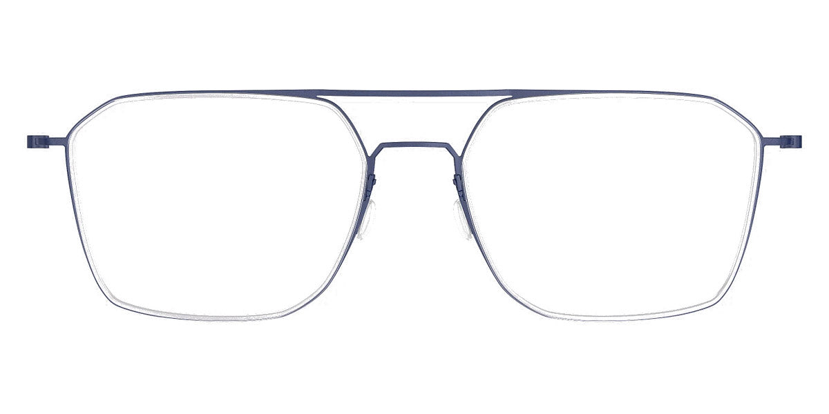 Lindberg Thintanium™ 5517 eyeglasses in 850-U13 / P10 / 53-17-140 - Modern Eye Care Portland