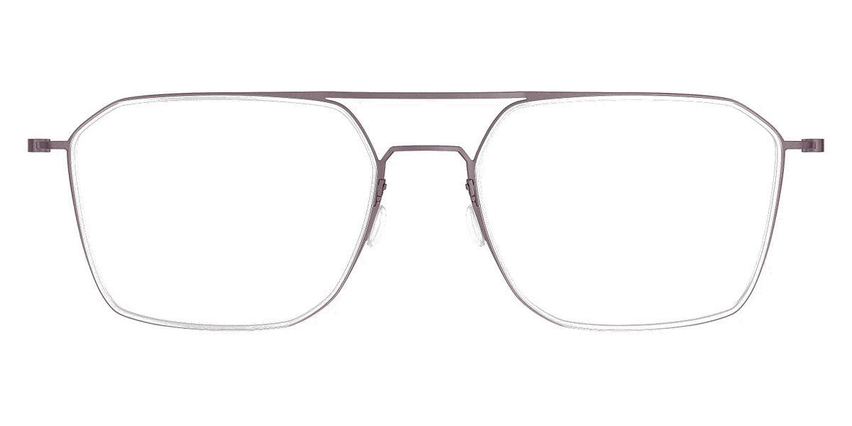 Lindberg Thintanium™ 5517 eyeglasses in 850-U14 / P10 / 53-17-140 - Modern Eye Care Portland