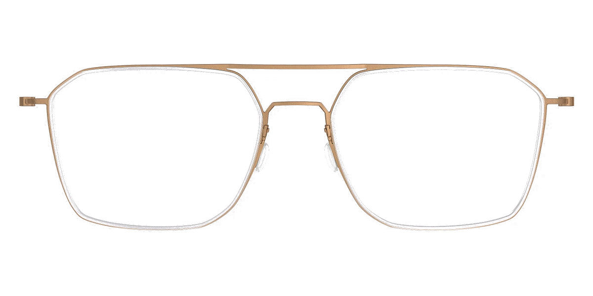 Lindberg Thintanium™ 5517 eyeglasses in 850-U15 / P10 / 53-17-140 - Modern Eye Care Portland