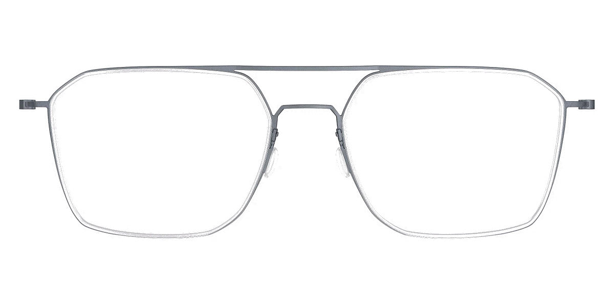 Lindberg Thintanium™ 5517 eyeglasses in 850-U16 / P10 / 53-17-140 - Modern Eye Care Portland
