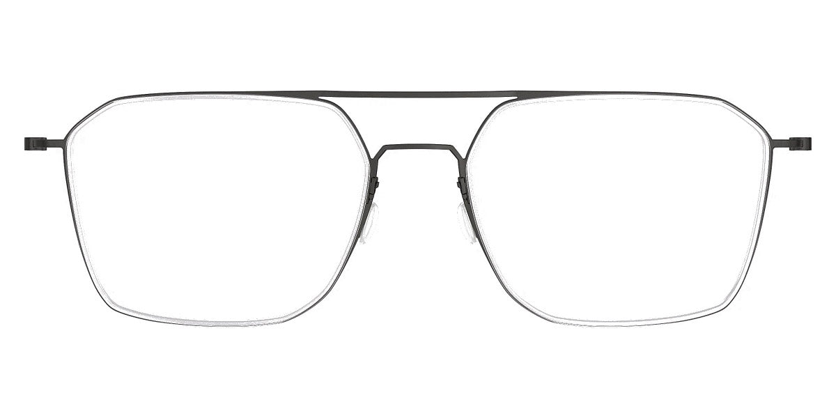 Lindberg Thintanium™ 5517 eyeglasses in 850-U9 / P10 / 53-17-140 - Modern Eye Care Portland