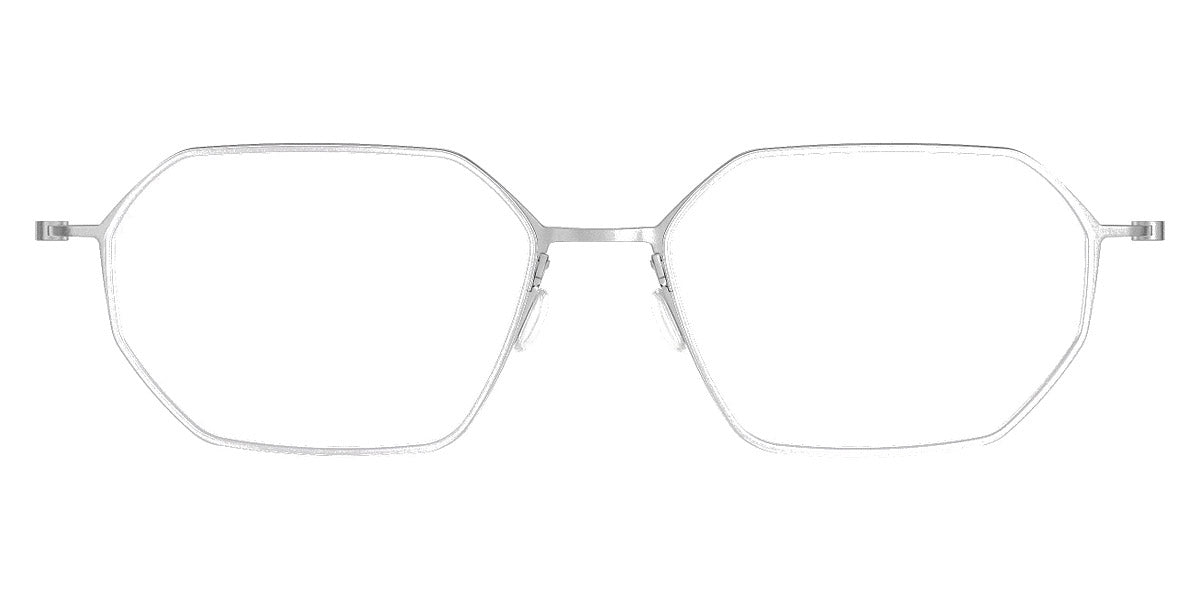 Lindberg Thintanium™ 5522 eyeglasses in 850-05 / P10 / 52-15-140 - Modern Eye Care Portland