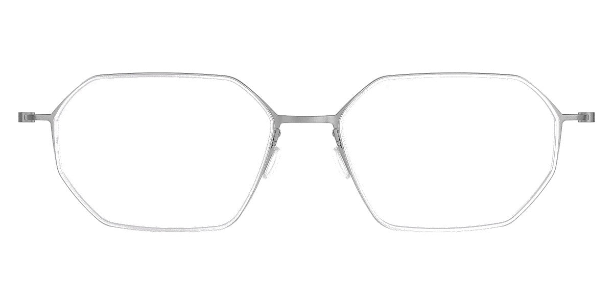 Lindberg Thintanium™ 5522 eyeglasses in 850-10 / P10 / 52-15-140 - Modern Eye Care Portland