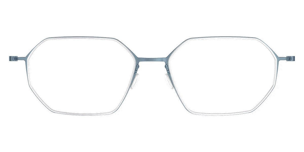 Lindberg Thintanium™ 5522 eyeglasses in 850-107 / P10 / 52-15-140 - Modern Eye Care Portland