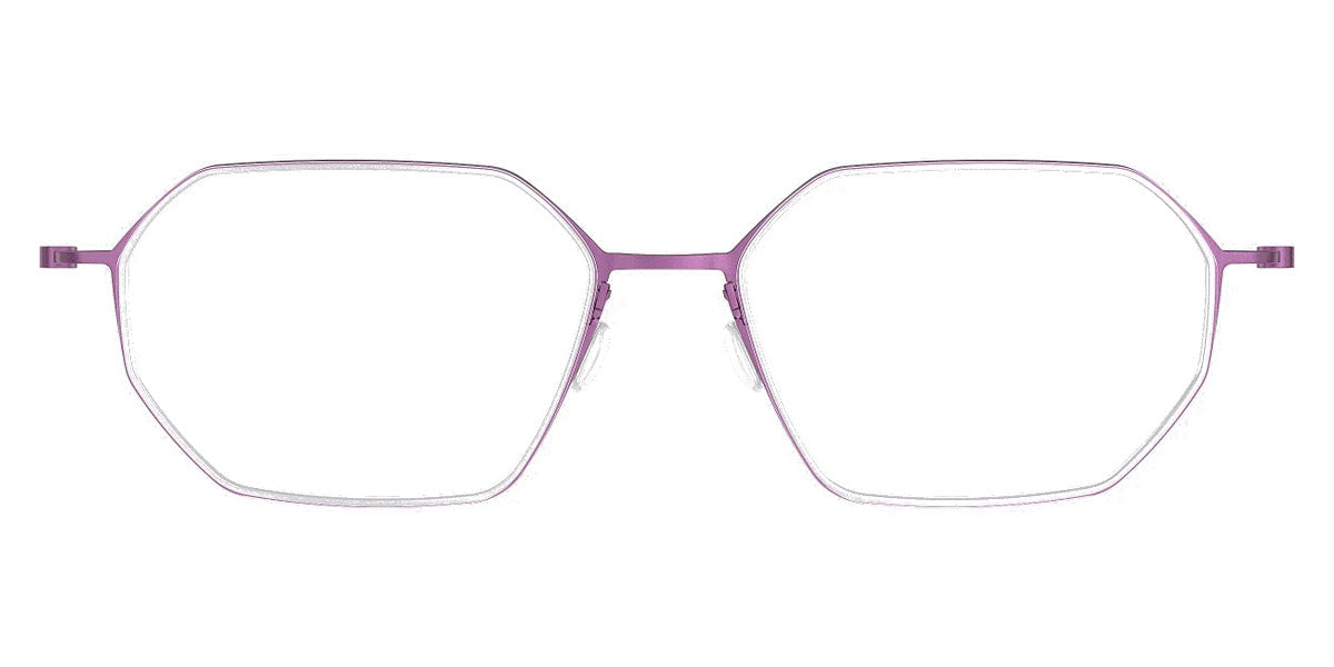 Lindberg Thintanium™ 5522 eyeglasses in 850-113 / P10 / 52-15-140 - Modern Eye Care Portland