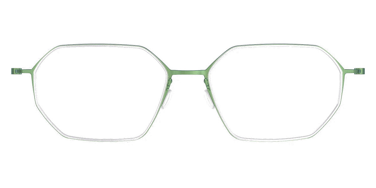 Lindberg Thintanium™ 5522 eyeglasses in 850-117 / P10 / 52-15-140 - Modern Eye Care Portland