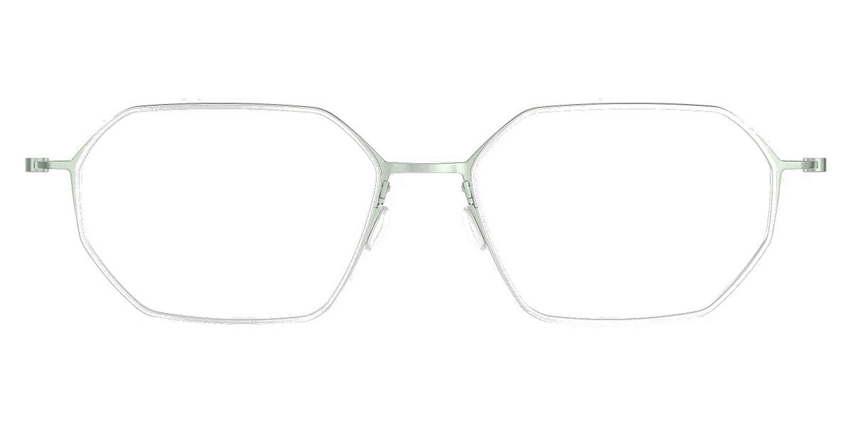 Lindberg Thintanium™ 5522 eyeglasses in 850-30 / P10 / 52-15-140 - Modern Eye Care Portland