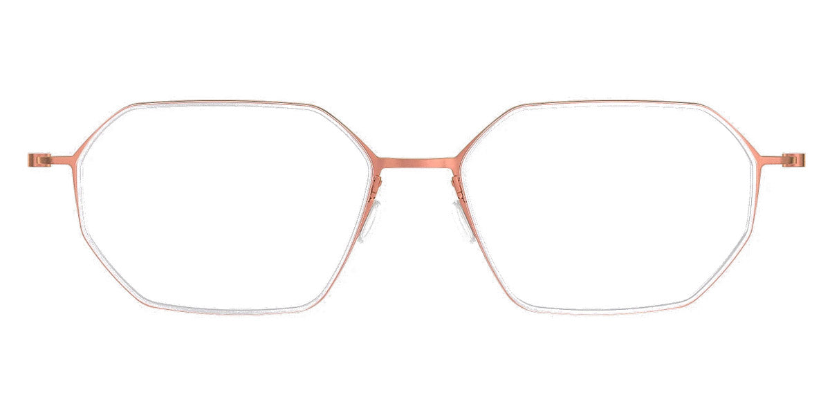Lindberg Thintanium™ 5522 eyeglasses in 850-60 / P10 / 52-15-140 - Modern Eye Care Portland