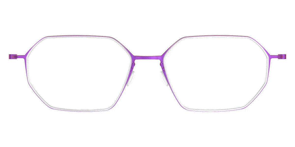 Lindberg Thintanium™ 5522 eyeglasses in 850-75 / P10 / 52-15-140 - Modern Eye Care Portland