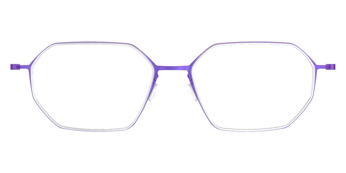 Lindberg Thintanium™ 5522 eyeglasses in 850-77 / P10 / 52-15-140 - Modern Eye Care Portland