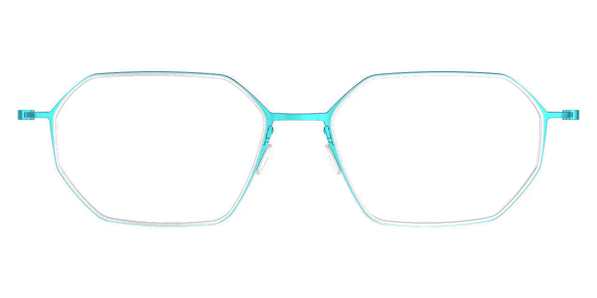 Lindberg Thintanium™ 5522 eyeglasses in 850-80 / P10 / 52-15-140 - Modern Eye Care Portland