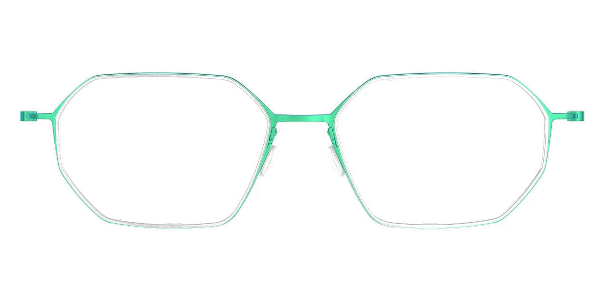 Lindberg Thintanium™ 5522 eyeglasses in 850-85 / P10 / 52-15-140 - Modern Eye Care Portland