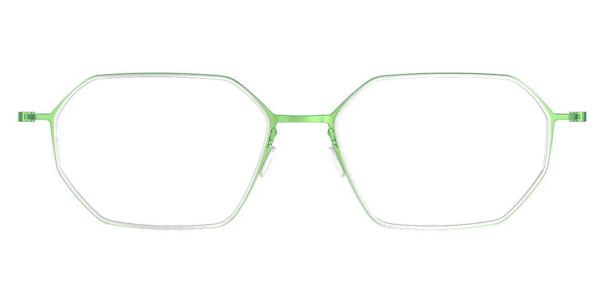 Lindberg Thintanium™ 5522 eyeglasses in 850-90 / P10 / 52-15-140 - Modern Eye Care Portland