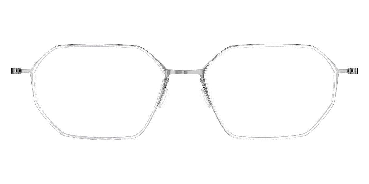 Lindberg Thintanium™ 5522 eyeglasses in 850-P10 / P10 / 52-15-140 - Modern Eye Care Portland