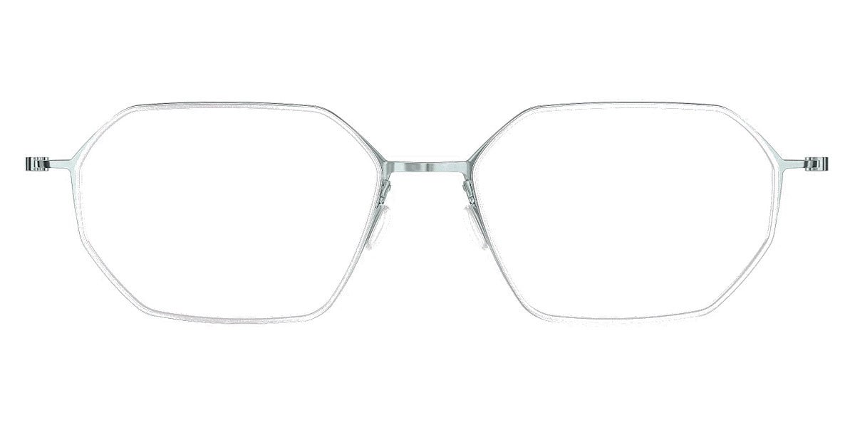 Lindberg Thintanium™ 5522 eyeglasses in 850-P30 / P10 / 52-15-140 - Modern Eye Care Portland