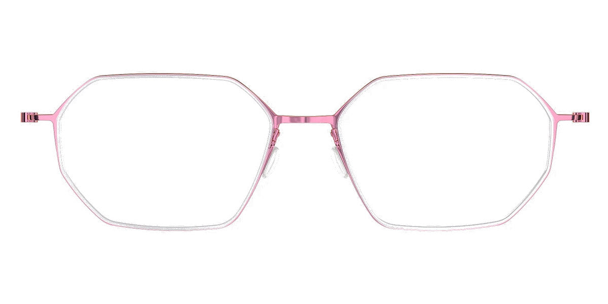 Lindberg Thintanium™ 5522 eyeglasses in 850-P70 / P10 / 52-15-140 - Modern Eye Care Portland