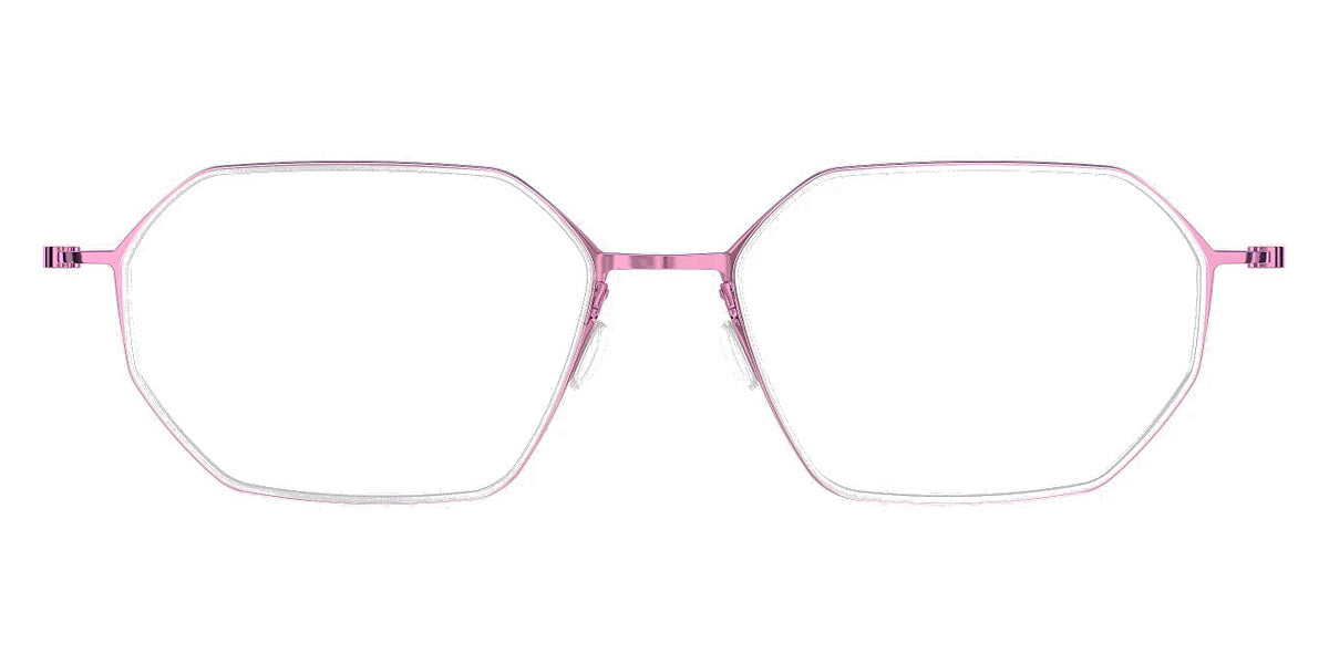 Lindberg Thintanium™ 5522 eyeglasses in 850-P75 / P10 / 52-15-140 - Modern Eye Care Portland