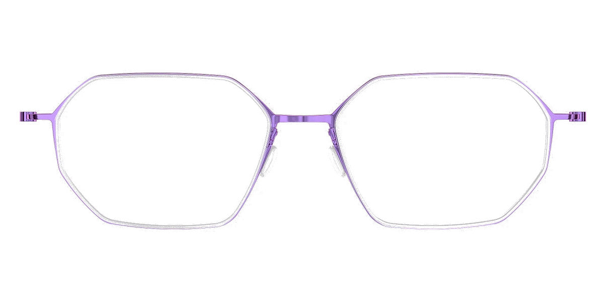 Lindberg Thintanium™ 5522 eyeglasses in 850-P77 / P10 / 52-15-140 - Modern Eye Care Portland